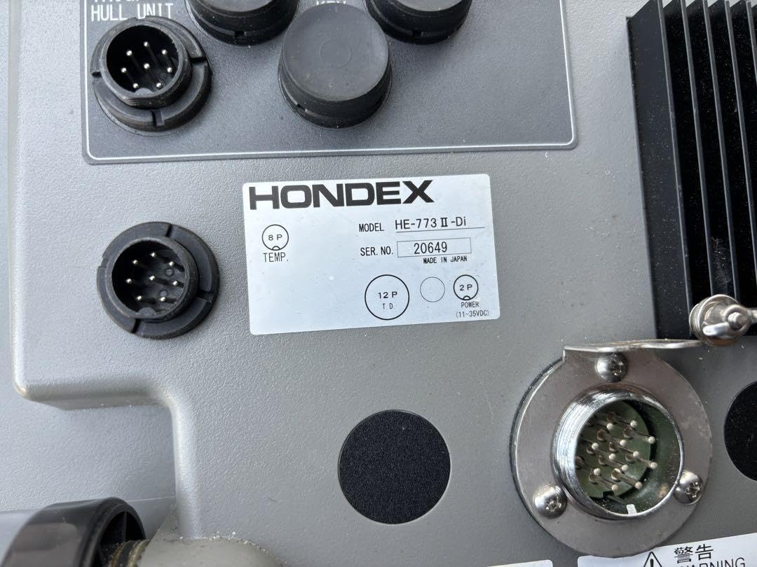 ロシナン★テ様用 NISSIN (ニッシン) ストロボ Di700A｜トレファクONLINE